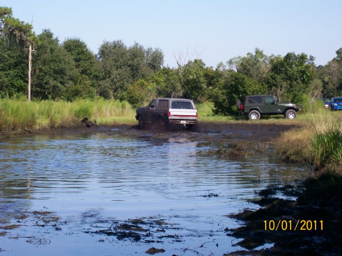 2011-Oct-01 HGR4X4 Cookout 078